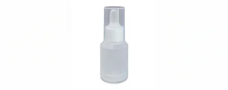 Botol Dropper PP 30ml - LM-30_Skin Game_PP Botol Tetes
