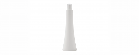 PRF-150 : PP A-line conical Bottle 150ml - PRF-100ML PP Bottle, available in rPP