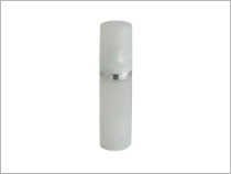 PP Airless Cosmetic Packaging