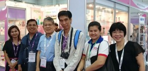 COSMEX 2015 02