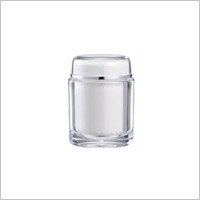 華爾滋系列 - D-70 Waltz