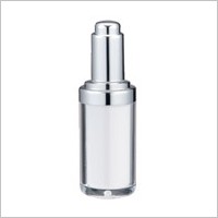 Acrylic Round Dropper 30ml - E--30-JH Premium Diva