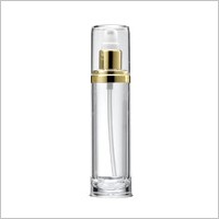 珍藏系列 - EB-60 Collection Treasure