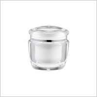 珍藏系列 - ED-50 Treasure Collection