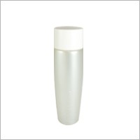 Botella PET de tapa de rosca redonda 150 ml - EP-150-F Casa del Árbol