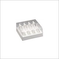 魔藥系列 - JB-8 Love Potion