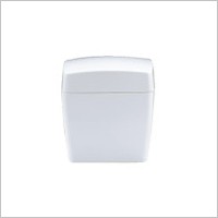 寶盒系列 - KD-100 Magic Box