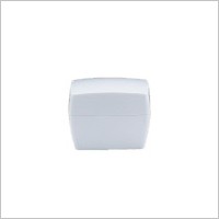 寶盒系列 - KD-30 Magic Box