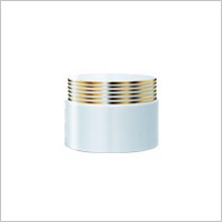 Acryl Runde Creme Jar 60ml - LD-60 Ägyptischer Sonnenaufgang