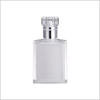 面具系列 - MB-100 Masked Parade