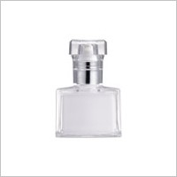 面具系列 - MB-20 Masked Parade