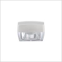 面具系列 - MD-10 Masked Parade