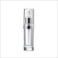 榮耀系列 - RB-15 Eternal Glory