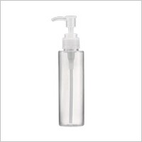 Tree House - RP-130 Tree House