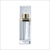 皇家系列 - SB-60 Royal Classics