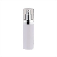 摩登系列 - V-50 Modern Age