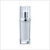 浪漫系列 - VB-60 Romantic Jewel