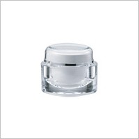 浪漫系列 - VD-60 Romantic Jewel