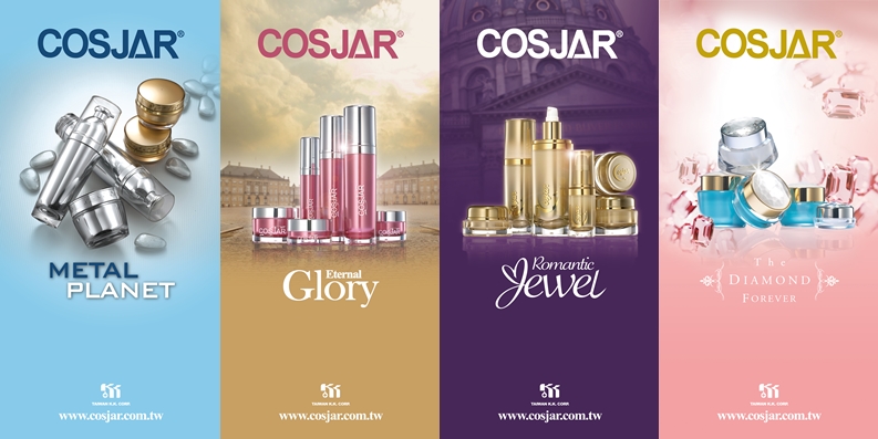 Khách hàng nói gì về chúng tôi?