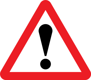 THÔNG BÁO QUAN TRỌNG TỪ CÔNG TY TAIWAN K.K. CORPORATION