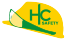 logo_footer