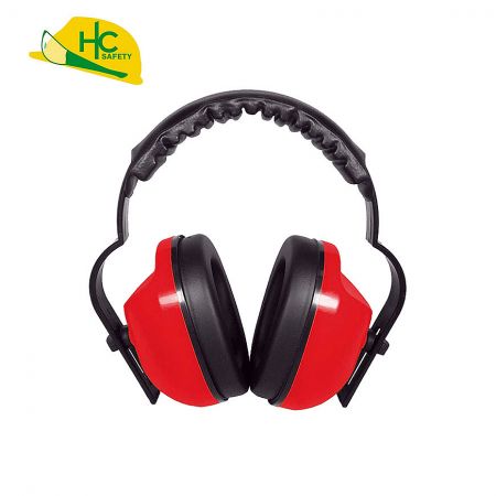 Made in Taiwan – Reliable quality and performance.