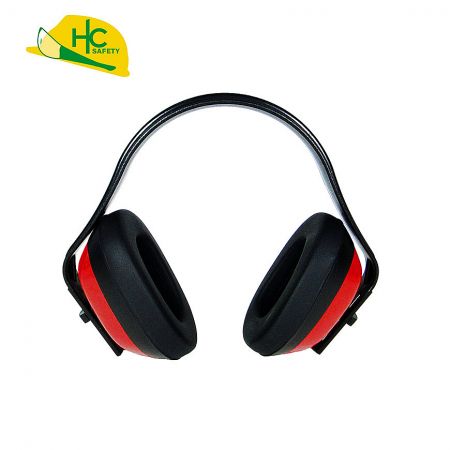 降噪效果達NRR 26.9 dB。