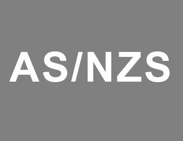 AS / NZS Compliant PPE - AS / NZS standards ensure safety and reliability in quality, performance, and compliance