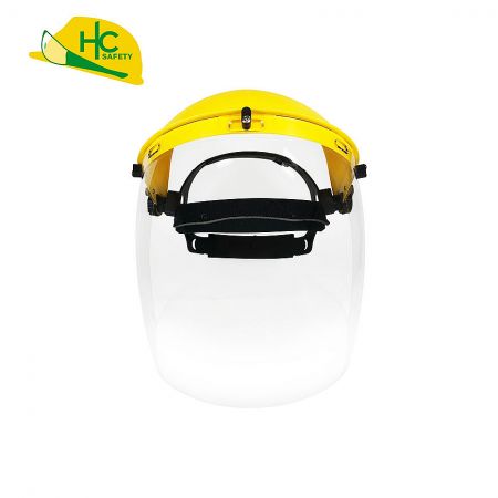 The rotating clip makes it easy to replace the panel, and it can be disassembled for easy storage.