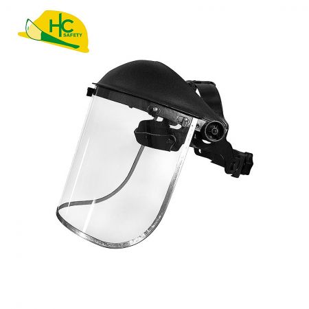 Rotating clip mechanism enables easy panel replacement, while its detachable design allows for convenient storage.