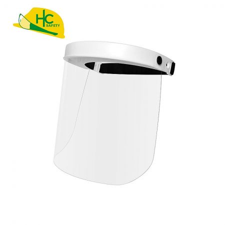Provides protection against foreign particles, liquid and droplets splash.