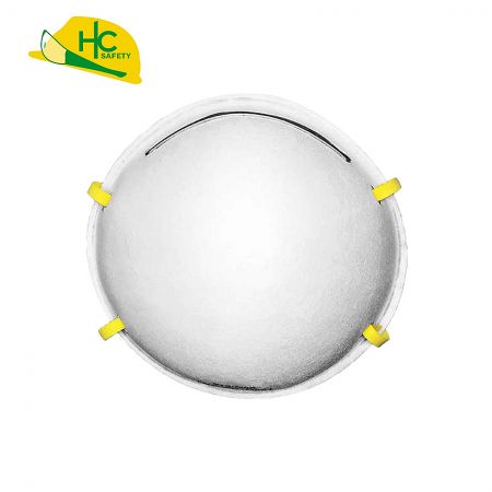 Basic Protection Level.