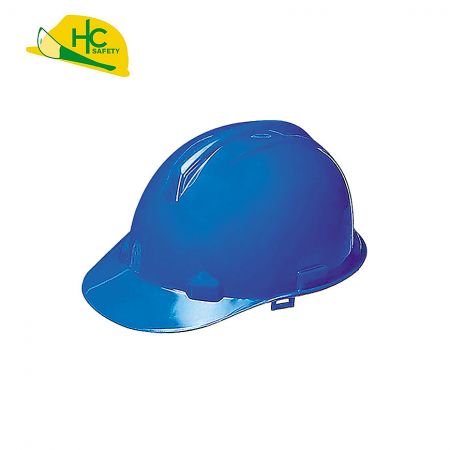 ABS Shell Safety Helmet - ABS shell safety helmet
