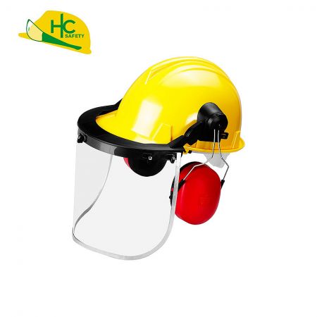 Durable ABS material injection, Made in Taiwan.