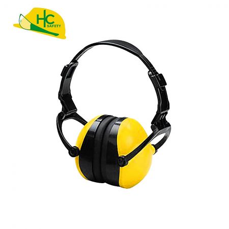 Made in Taiwan, CE, ANSI, RoHS, REACH certified.