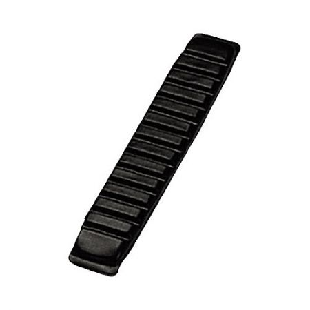 Hearing Protection Accessories - Hearing Accessories: Headbands, Cushions, and Earplug Dispensers