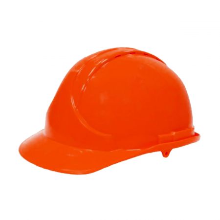 Industrial Safety Helmet - Industrial helmets protect workers from head injuries