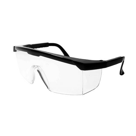 Kids Safety Glasses - Kids' safety glasses: protective, lightweight, durable