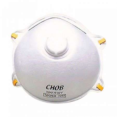 NIOSH Respirators - NIOSH masks meet U.S. standards and protect health