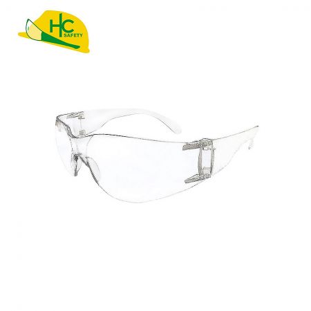 Safe, non-toxic materials to protect children's health.