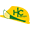 HC Catalog