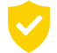 Certified Quality