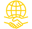 Worldwide Trust