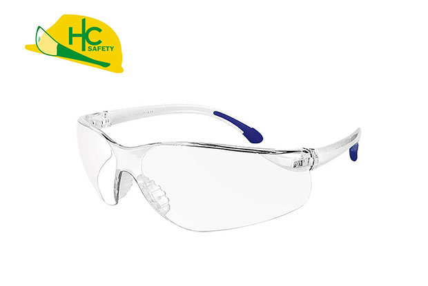 Protective Eyewear