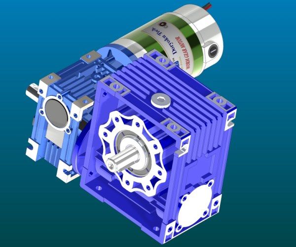 Motoriduttore riduzione velocità DC 6V N20 Motoriduttore Vite di Motoriduttore riduzione velocità DC 6V N20 Motoriduttore Vite di