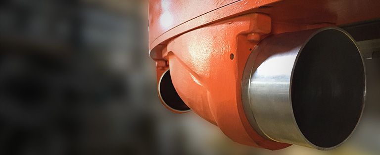 Le meilleur Anneau d'air Venturi