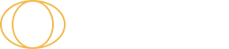 Chuo Yii Enterprise Co. - Αλουμινένια χύτευση & Ειδικός αεροδίσκου - Chuo Yii Enterprise Co.
