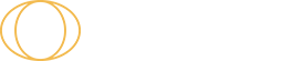 兆邑實業有限公司 - 風環與模頭的專家 - 兆邑實業有限公司