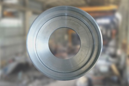 水槽を含むアクセサリー。