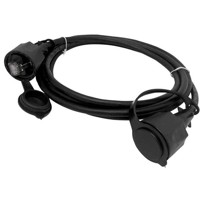 Ip68 Klassad () Ip68 Klassad